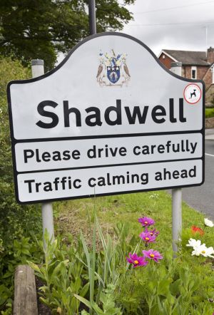 shadwell 6 sm.jpg